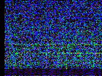 No data: 11-12 UT