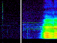 No data: 12-13 UT