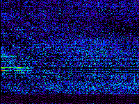 No data: 13-14 UT