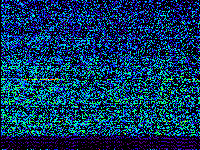No data: 14-15 UT