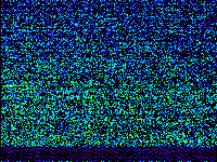 No data: 17-18 UT