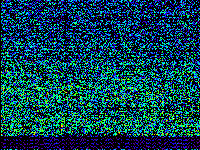 No data: 18-19 UT