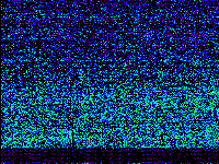No data: 20-21 UT