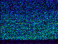 No data: 21-22 UT