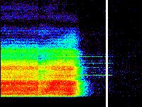 No data: 22-23 UT