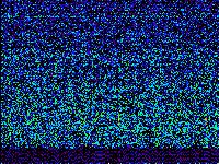 No data: 23-24 UT