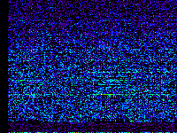 No data: 11-12 UT