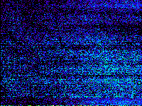 No data: 13-14 UT