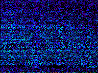 No data: 14-15 UT