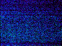 No data: 15-16 UT