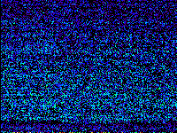 No data: 16-17 UT