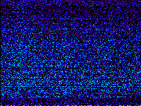 No data: 17-18 UT
