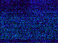 No data: 19-20 UT