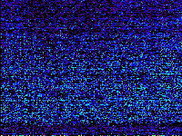 No data: 20-21 UT