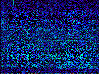 No data: 21-22 UT