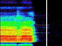 No data: 22-23 UT
