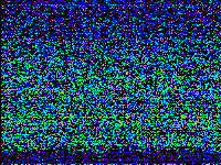 No data: 23-24 UT