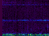 No data: 11-12 UT