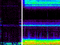 No data: 12-13 UT