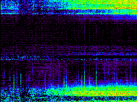 No data: 13-14 UT
