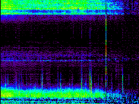 No data: 14-15 UT