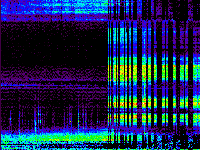No data: 15-16 UT