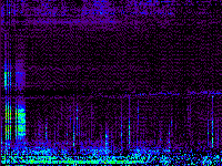 No data: 16-17 UT