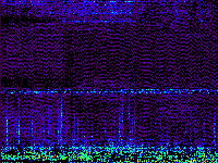 No data: 17-18 UT