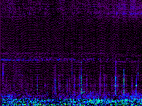No data: 19-20 UT