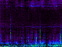 No data: 20-21 UT