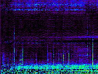 No data: 21-22 UT