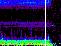 No data: 22-23 UT