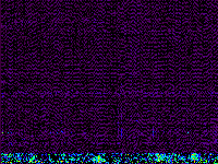 No data: 23-24 UT