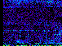 No data: 11-12 UT