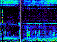 No data: 12-13 UT