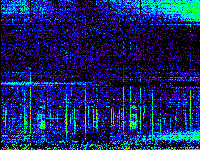 No data: 13-14 UT