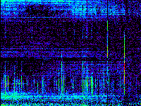 No data: 14-15 UT