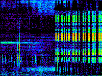 No data: 15-16 UT