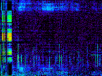 No data: 16-17 UT