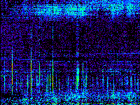 No data: 17-18 UT