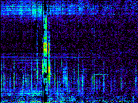 No data: 18-19 UT