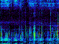 No data: 20-21 UT