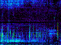No data: 21-22 UT