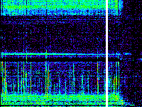 No data: 22-23 UT