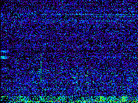 No data: 23-24 UT