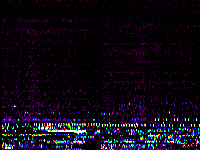 No data: 00-01 UT