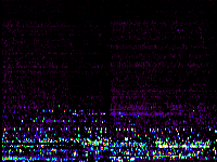 No data: 01-02 UT