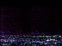 No data: 02-03 UT