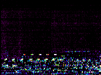 No data: 03-04 UT