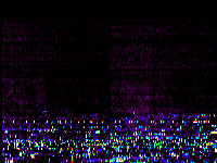 No data: 04-05 UT